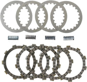 Ebc Drc Series Clutch Kit