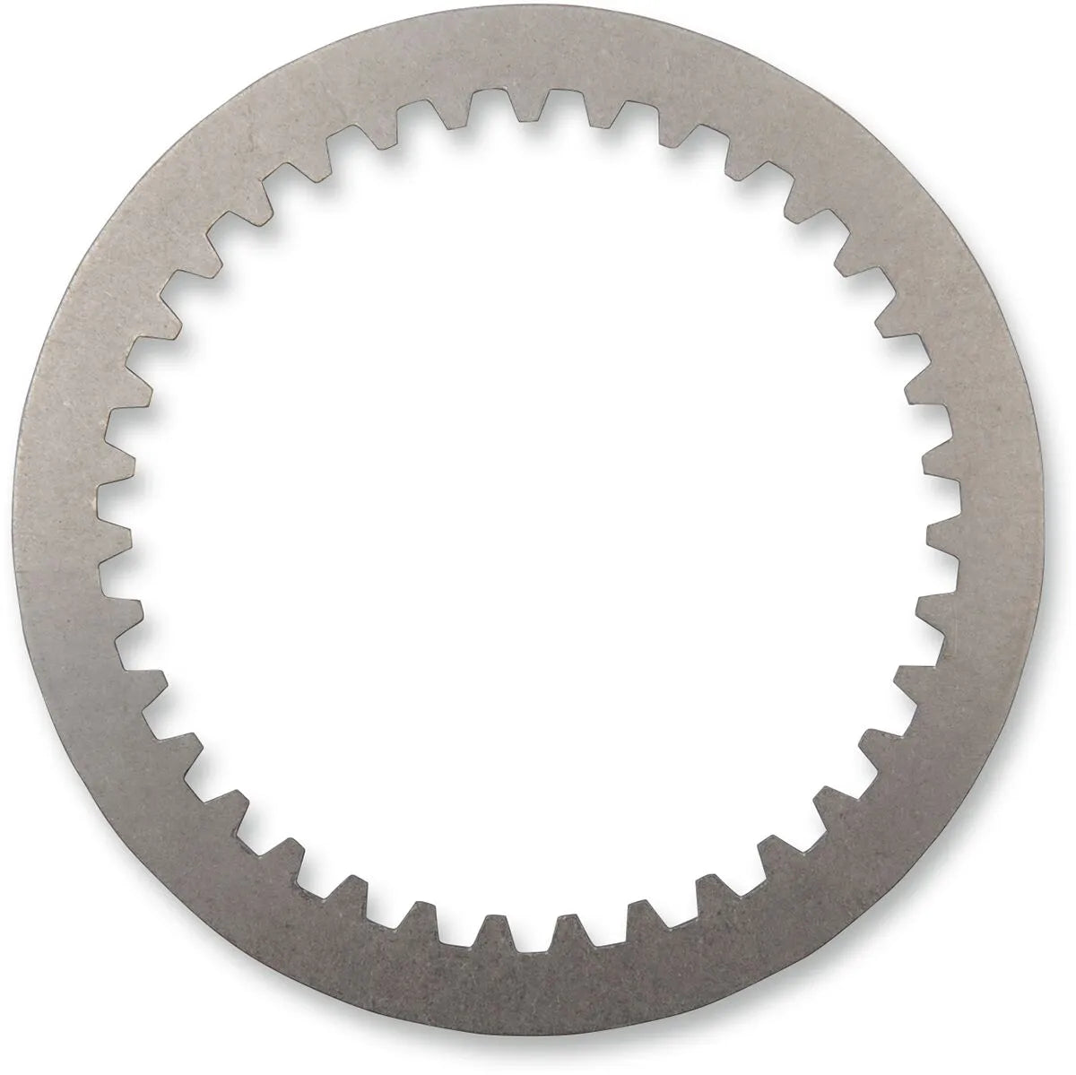 Barnett Clutch Steel Drive Plate