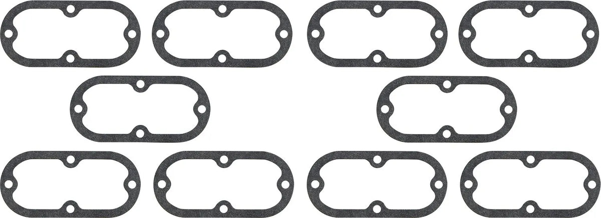 James Gasket Derby Inspection Cover Gasket Kit for FL FX