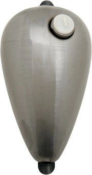 Drag Specialties Wasp Style Gas Tank 2.2 Gallon