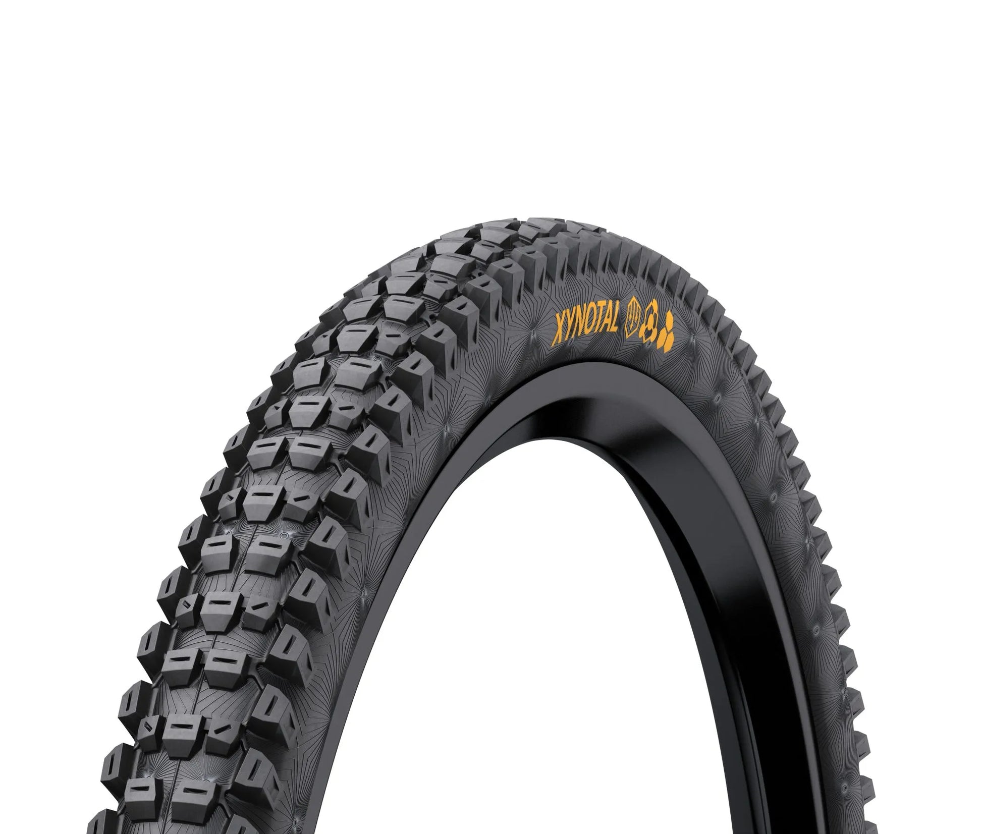 Continental Xynotal Enduro Soft Tire for 29" x 2.40" Rims