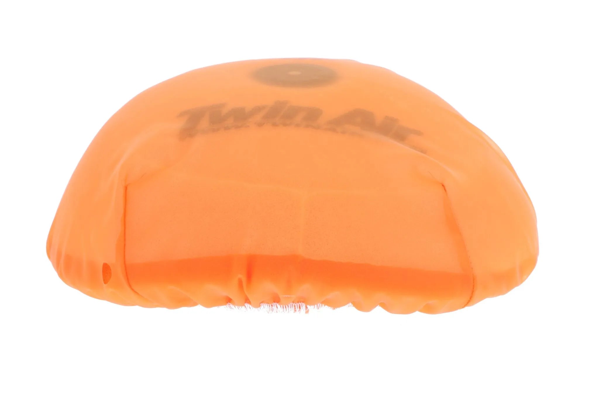 Twin Air Grand Prix Filter Cover