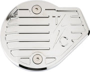 Thrashin Supply Co. Cam Cover For Milwaukee Eight