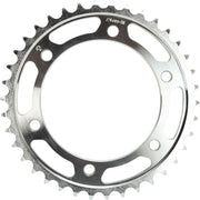 Jt Sprockets Steel Rear Sprocket 38t