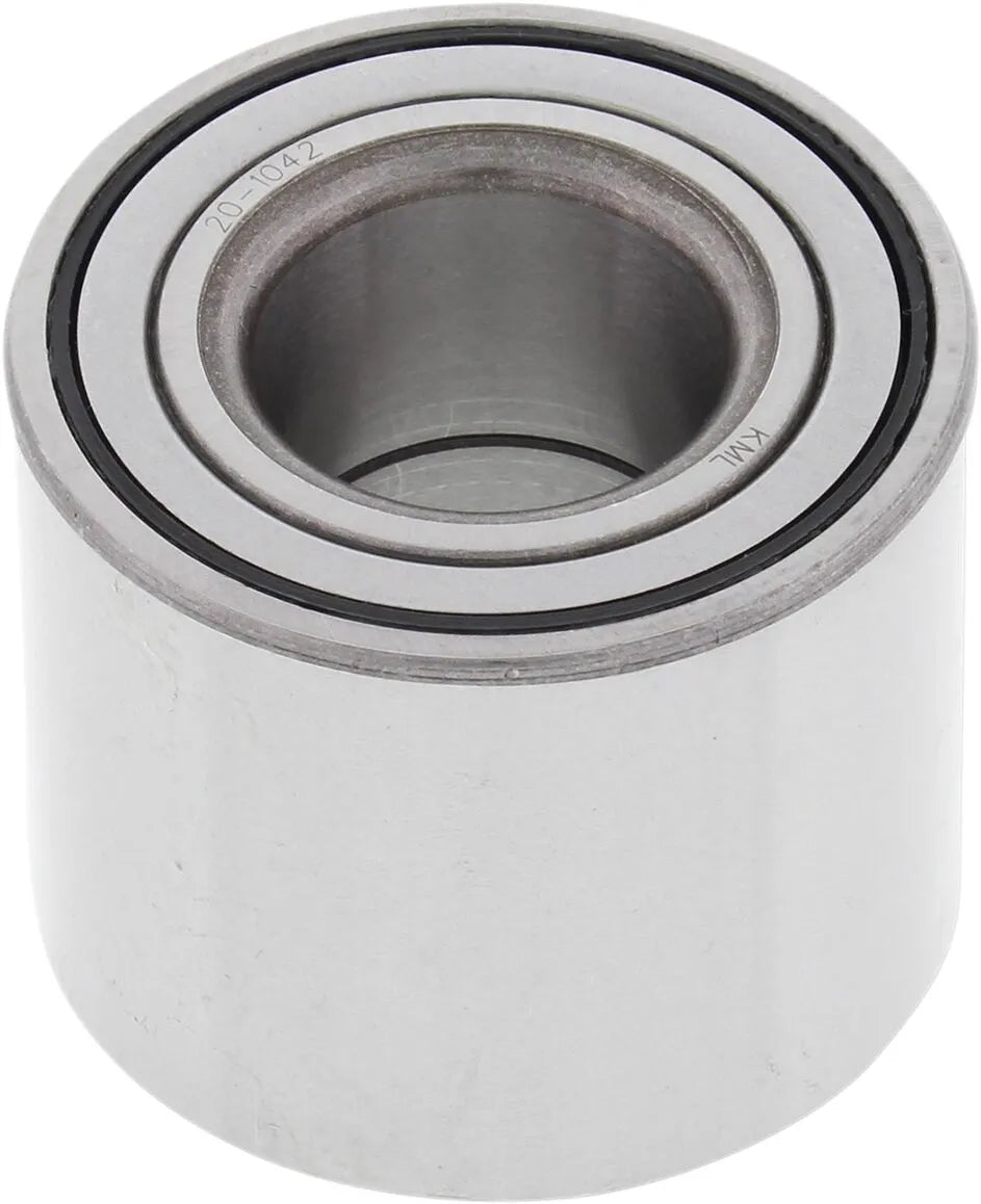 MOOSE OFFROAD HARD-PARTS Tapered Double Angular Contact Wheel