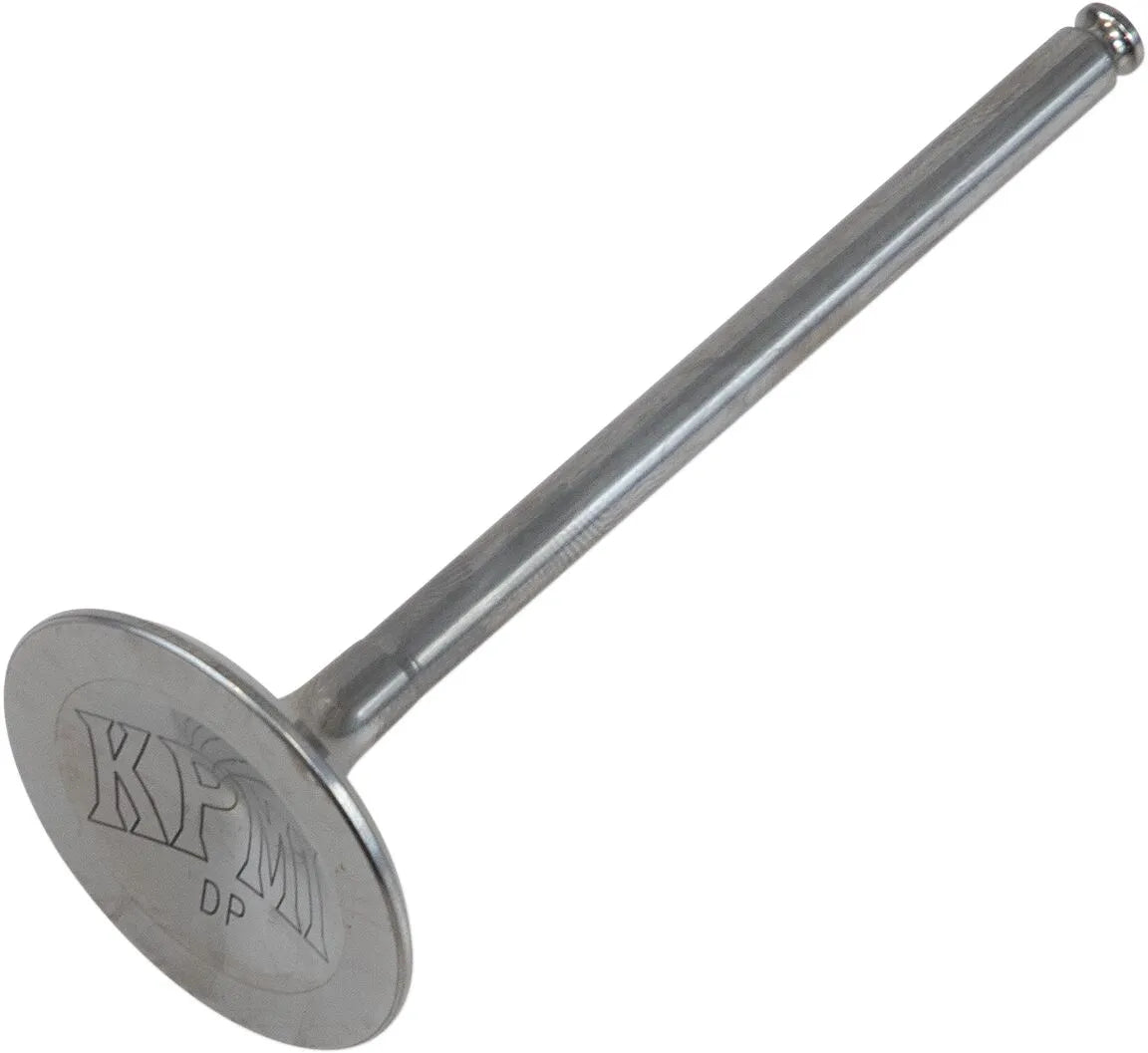 Kibblewhite Titanium Engine Valve