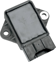 Rick's Motorsport Rectifier Regulator For Honda