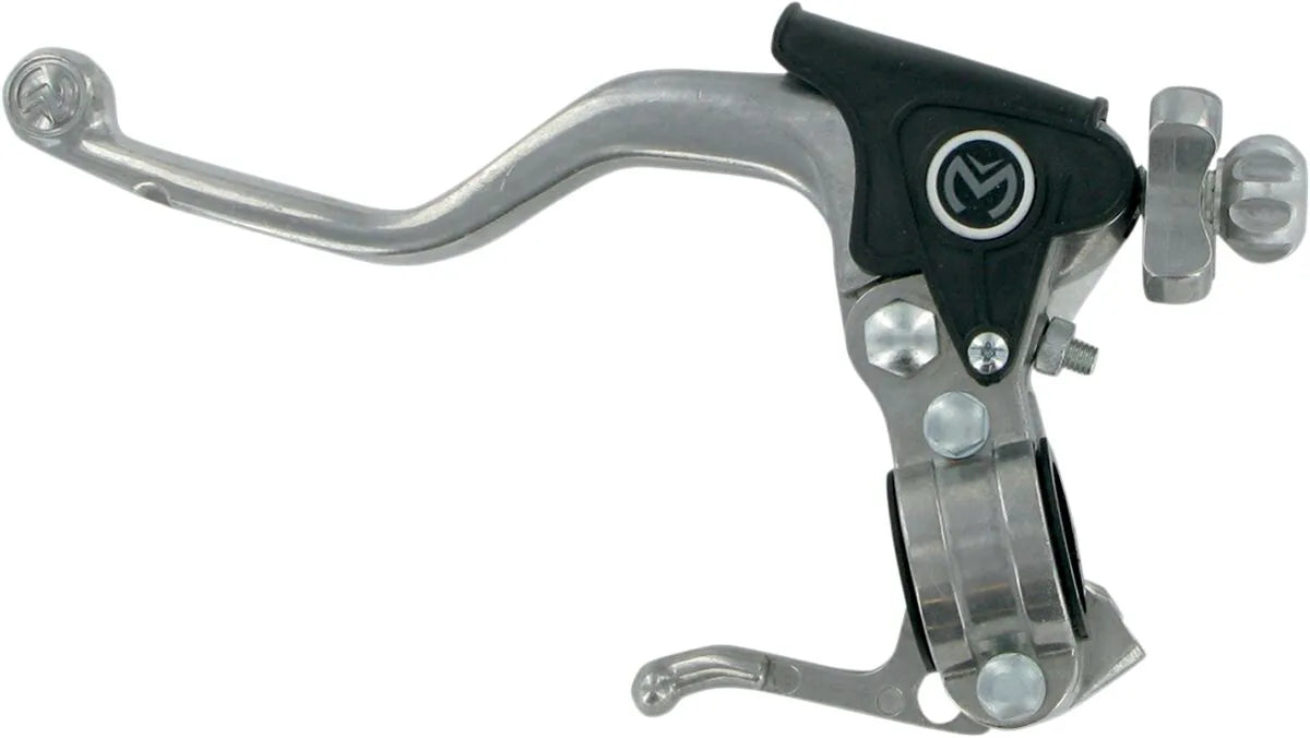 Moose Offroad Ultimate Clutch Lever System