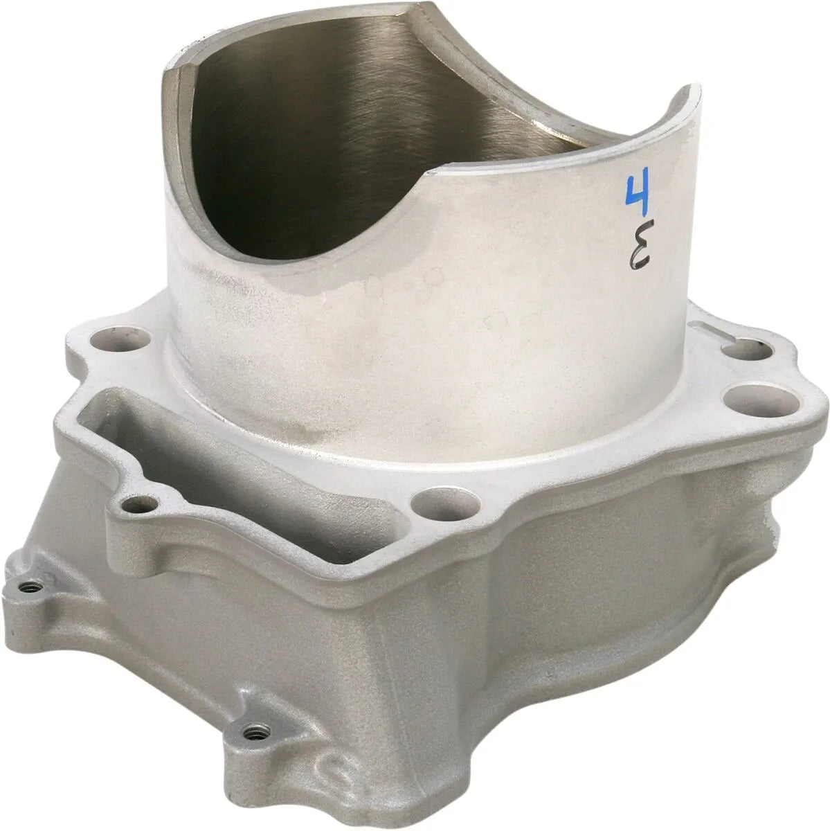 Cylinder Works 450cc Standard Bore Cylinder