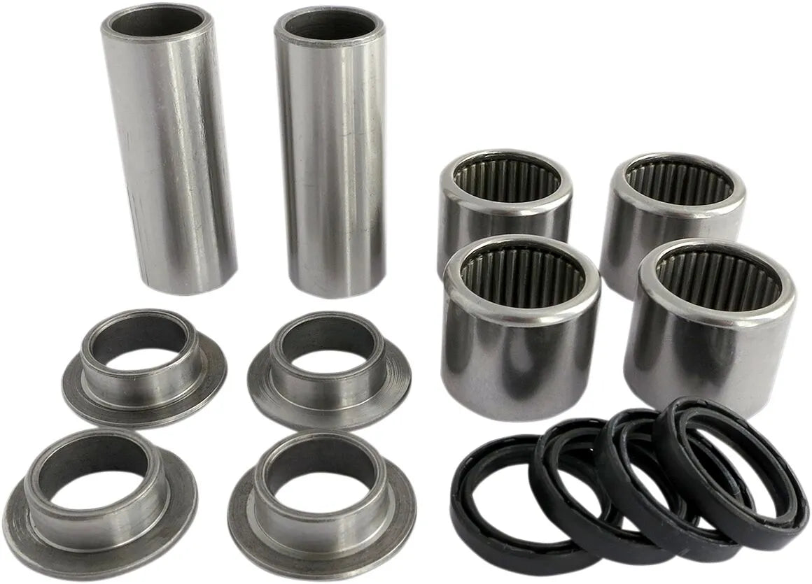 Epi Swingarm Repair Kit