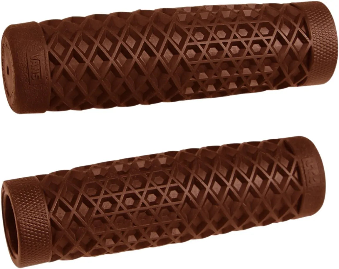 Odi Vans Grips - Classic Waffle Pattern