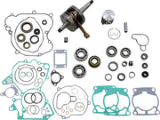 Vertex 2-stroke Engine Rebuild Kit