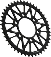 Jt Sprockets Racelite Aluminum Rear Sprocket