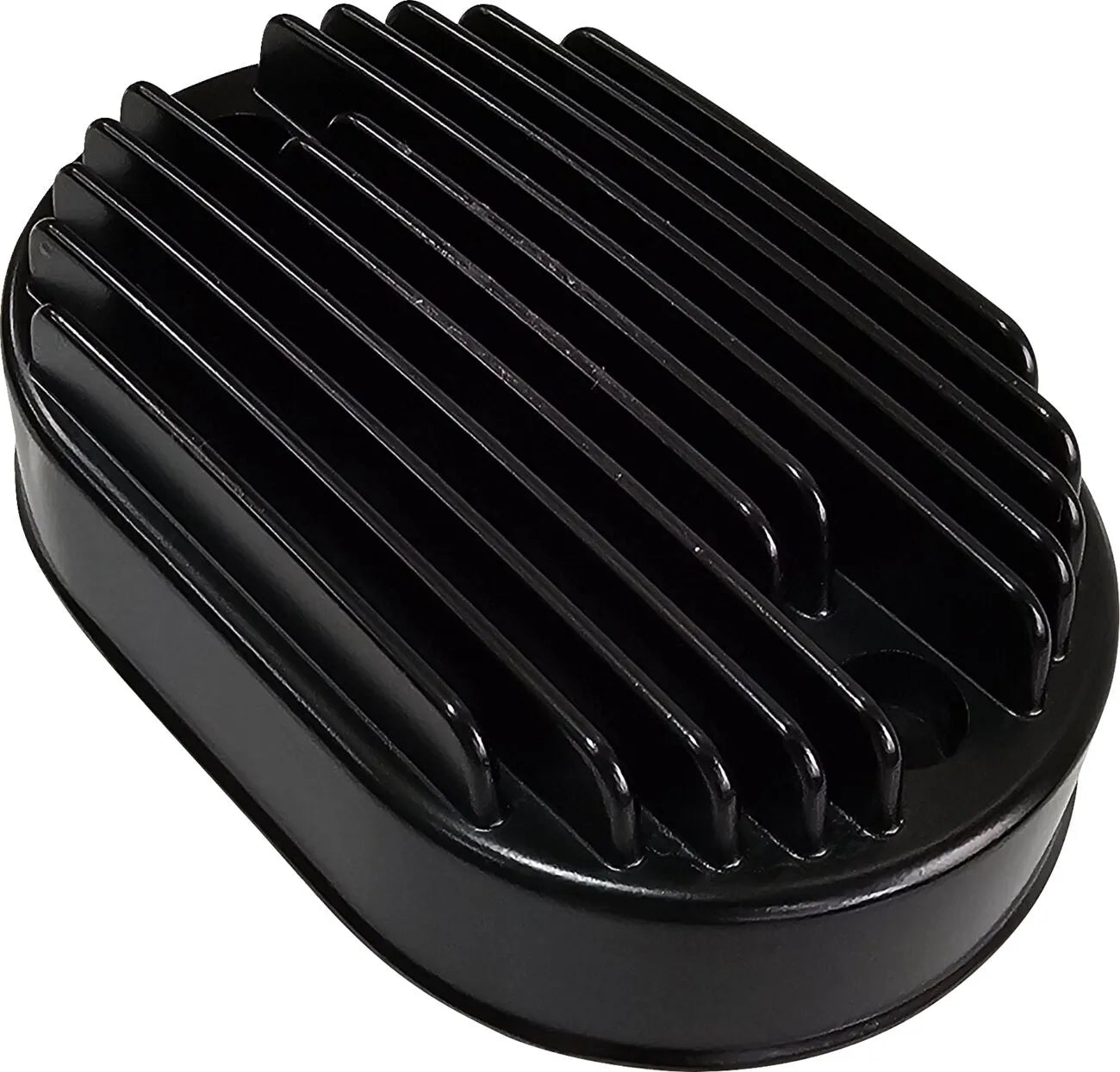 Drag Specialties Premium Voltage Regulator