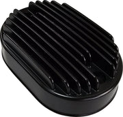 Drag Specialties Premium Voltage Regulator
