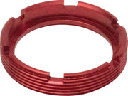 MOOSE OFFROAD HARD-PARTS Rear Bearing Retainer