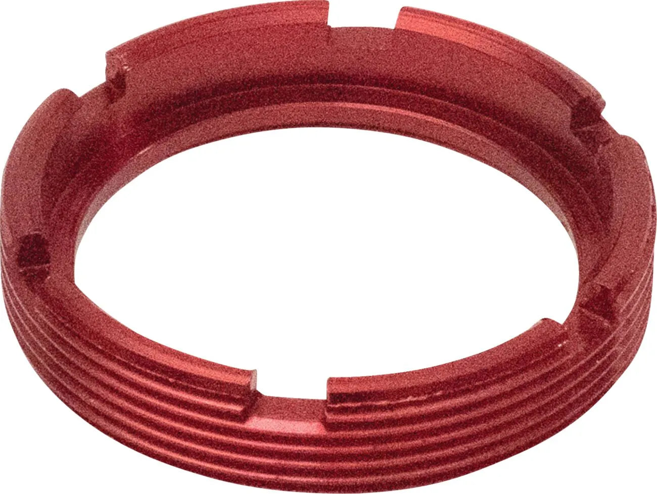 MOOSE OFFROAD HARD-PARTS Rear Bearing Retainer