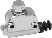 Drag Specialties Rear Brake Master Cylinder