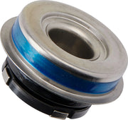 Moose Offroad Water Seal Pump
