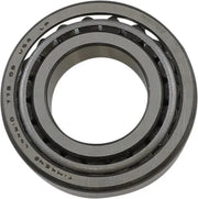 Timken Neck Post Bearing Set