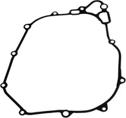 Moose Offroad Clutch Cover Gasket