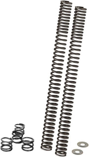 Progressive Suspension Replacement Front Fork Springs