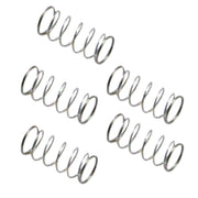 S&S Super E & Super G Carburetor Parts – Intake