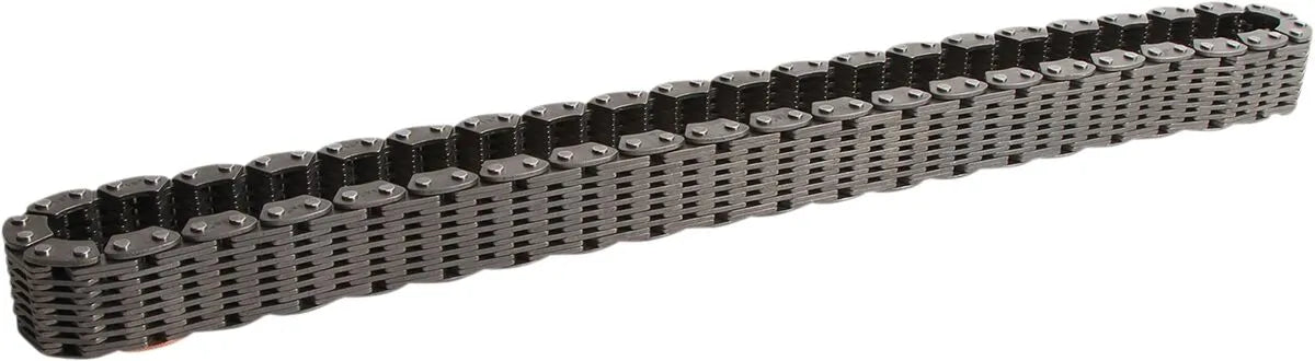 Moose Offroad Rear Drive Chain