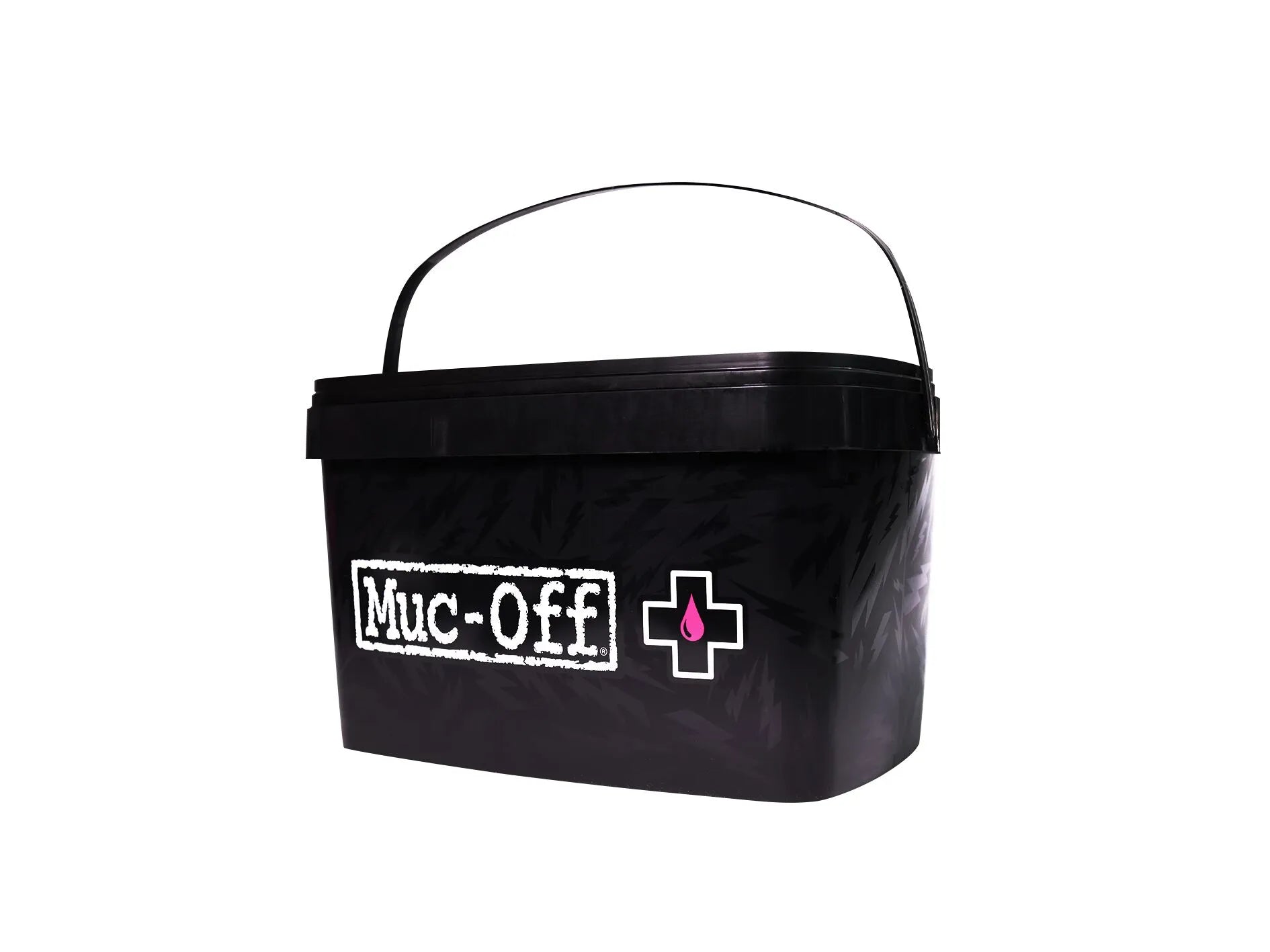 Muc-off 8 In 1 Bike Cleaning Kit