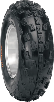 Duro Hook-up Radial Atv Tire - 21 X 7-10