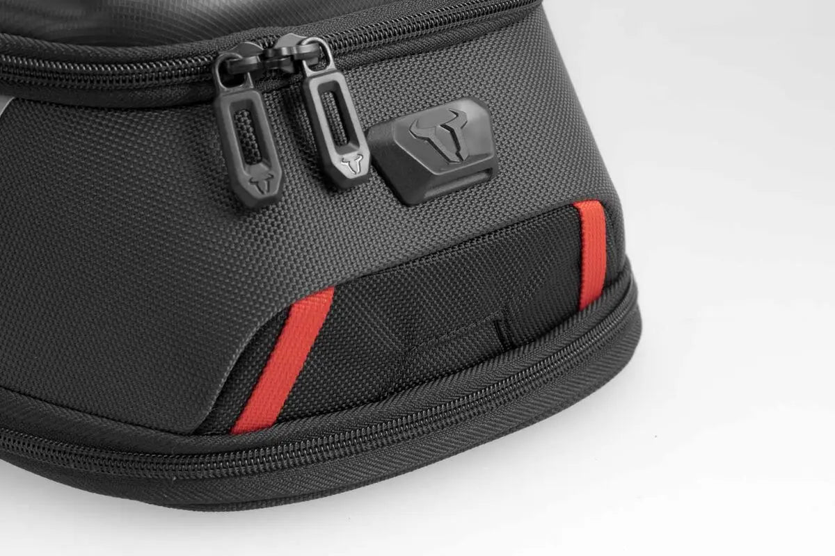 Sw-motech Pro Daypack Magnetic Tank Bag 6-9l