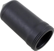 Moose Offroad Rear Shock Bladder