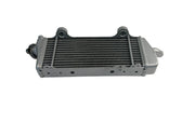 Ksx Oem-size Radiator Oem Replacement