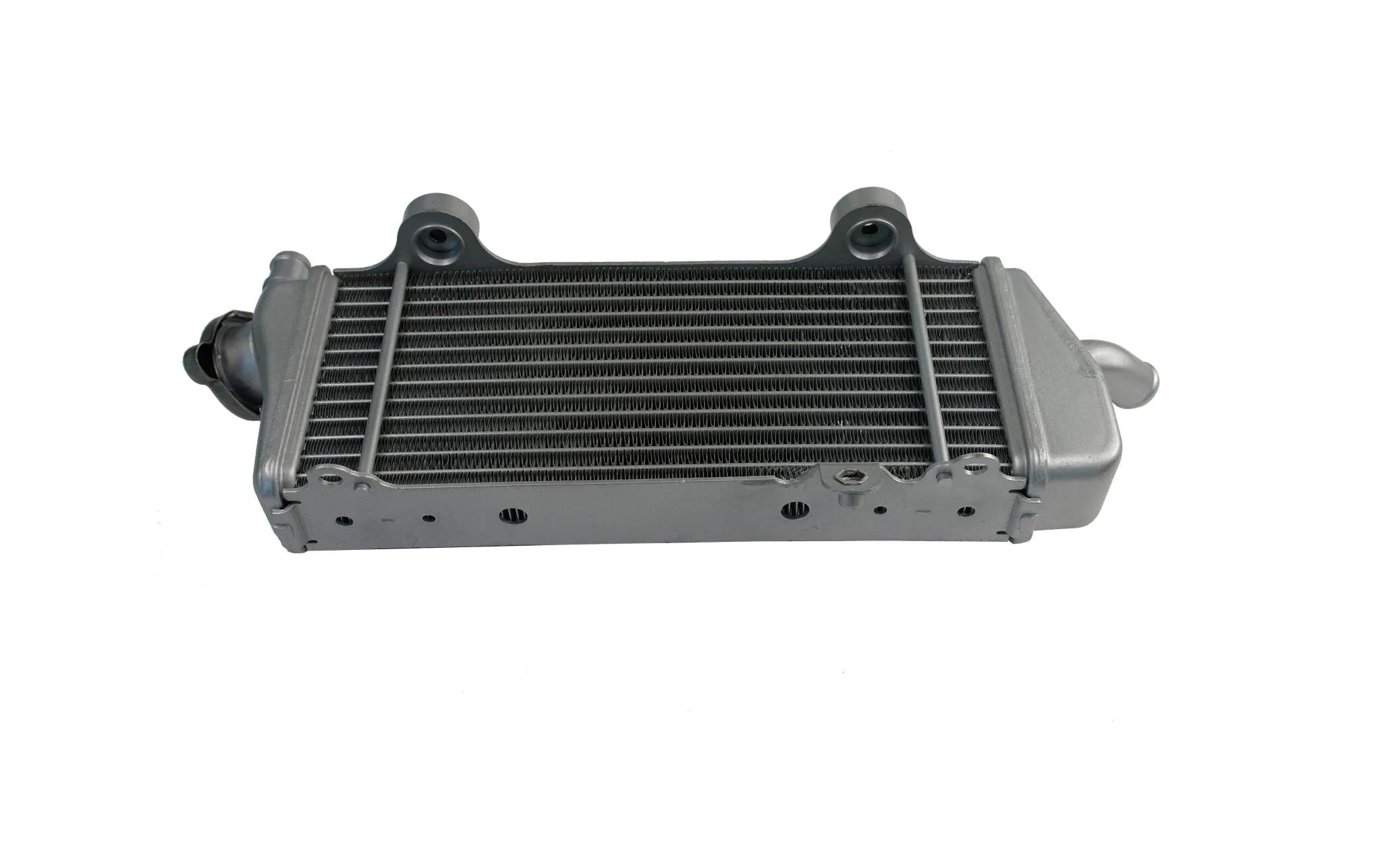 Ksx Oem-size Radiator Oem Replacement