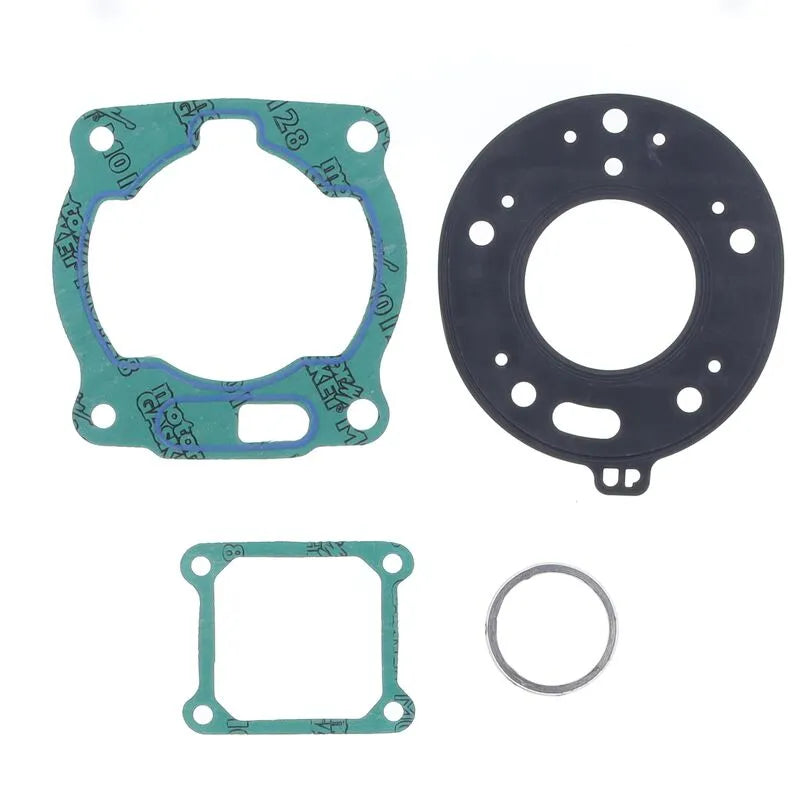 Athena Top-End Gasket Kit for 2-Stroke Engines