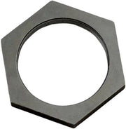 Drag Specialties Main Shaft Sprocket Nut