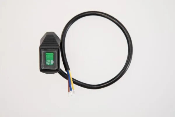 Sw-motech Evo Light Switch