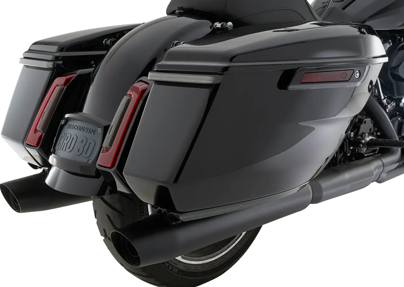 Ciro Machete™ Led Lights - Enhanced Visibility