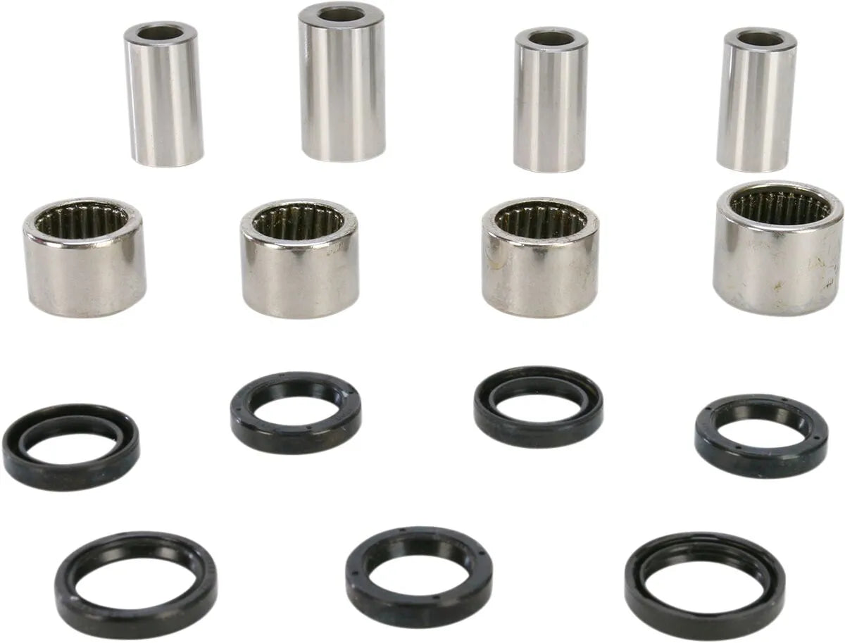Pivot Works Linkage Rebuild Kit