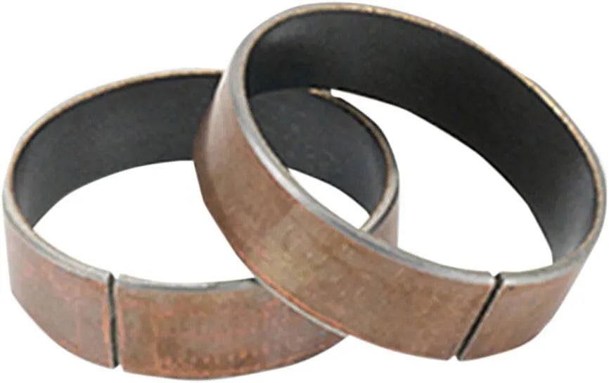 Showa Guide Bushings For 39mm Forks