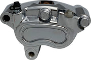 Drag Specialties Kalibre - Udskiftning i OEM-stil