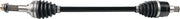MOOSE OFFROAD FOUR WHEEL Heavy-Duty CV Axle Kit
