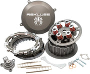 Rekluse Radiuscx Clutch Kit