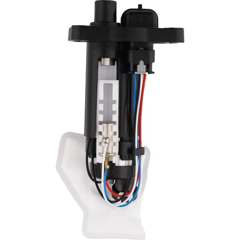 All Balls Fuel Pump Module