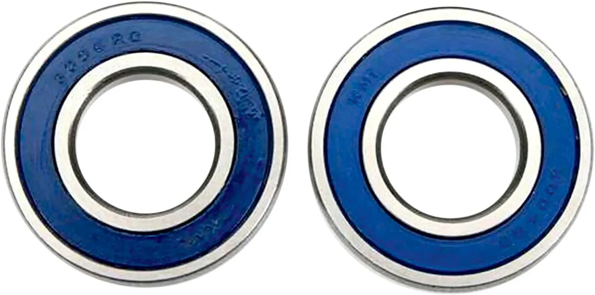 Moose Offroad Wheel Bearing Kit for Front/Rear Wheels
