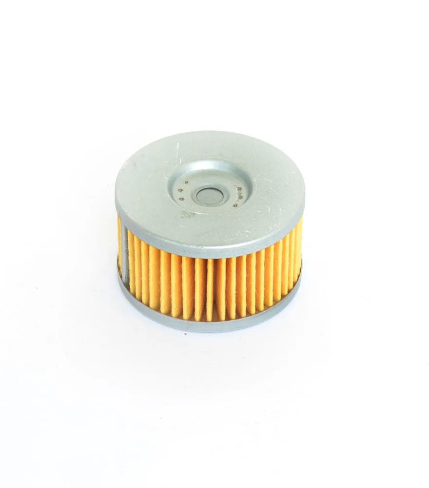 Athena Oil Filter For Motorcycles