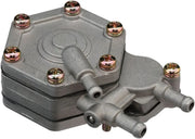 Moose Offroad Carbureted Fuel Pump