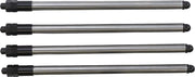 Andrews Ez-install Pushrods
