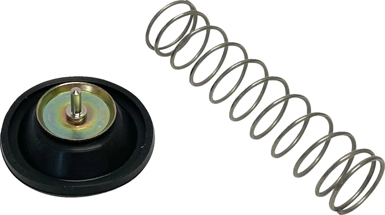 K&s Technologies Carburetor Air Cut-off Valve Kit