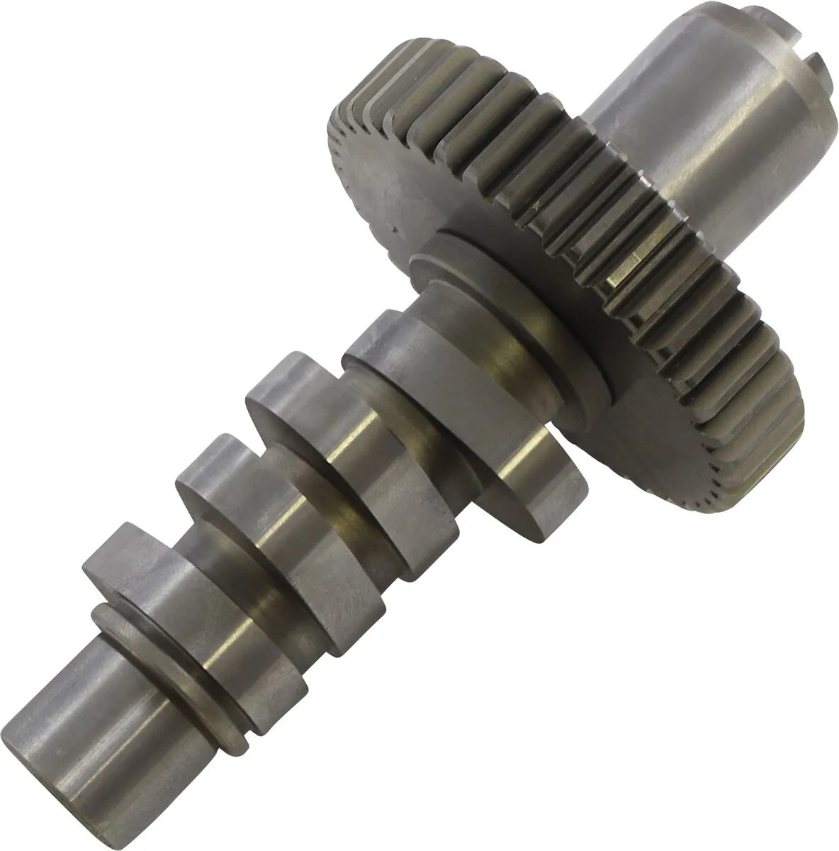 S&s Cycle 561 Camshaft